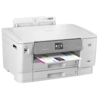 Принтер Brother HL-J6000DW фото 1